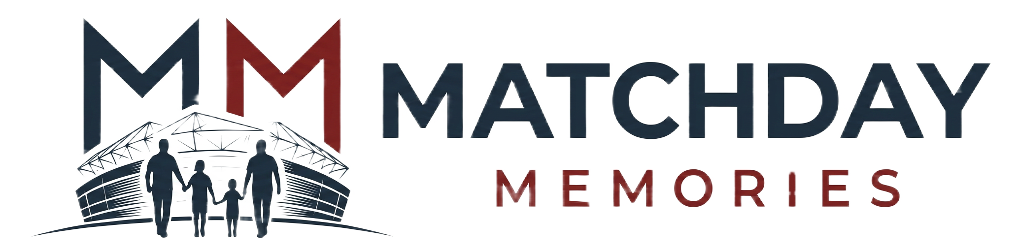 Matchday Memories